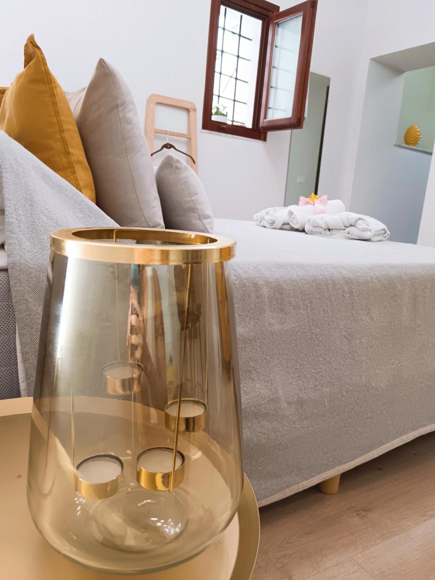 Casa Petri Home Spa Palermo Esterno foto