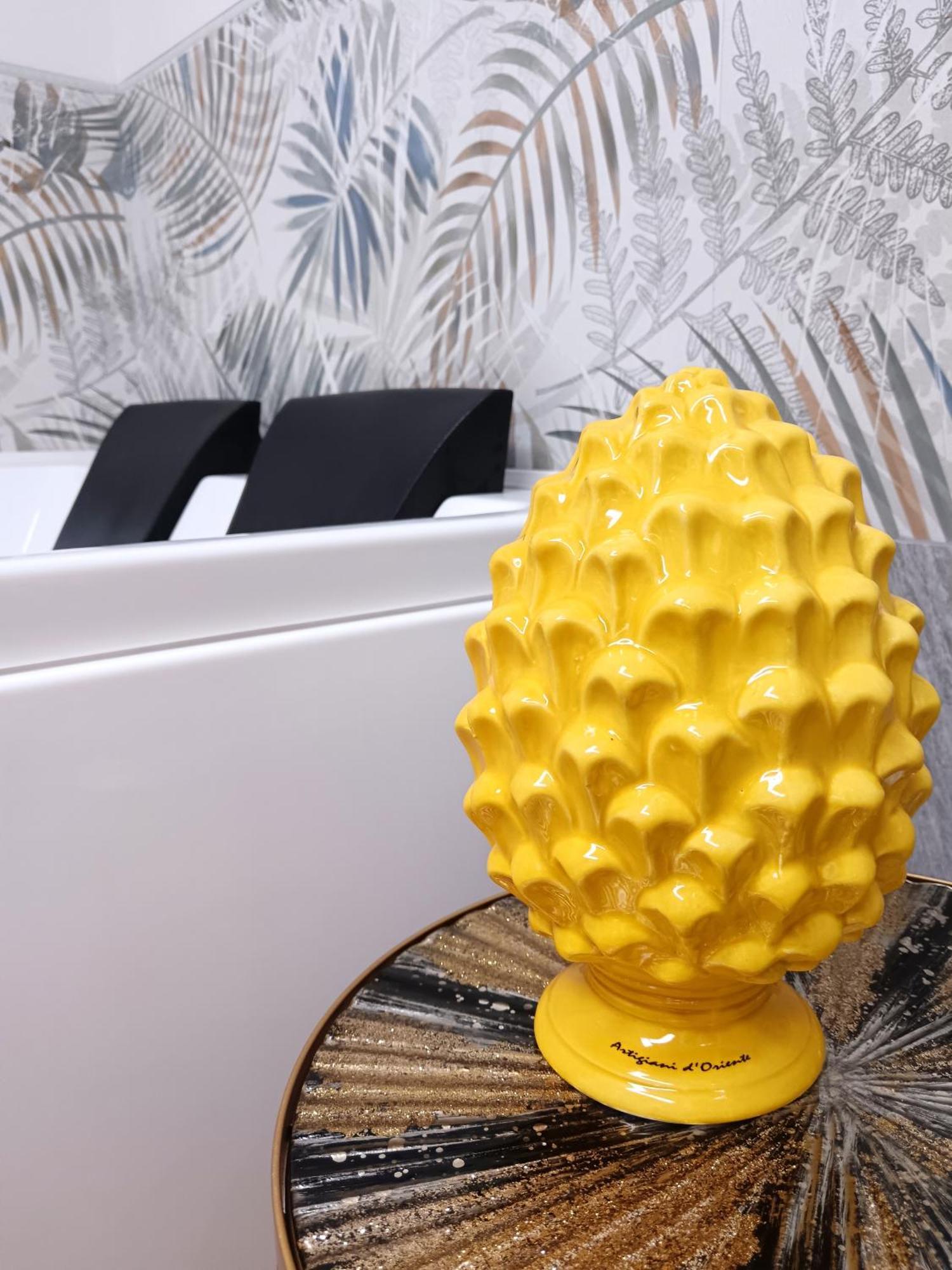 Casa Petri Home Spa Palermo Esterno foto
