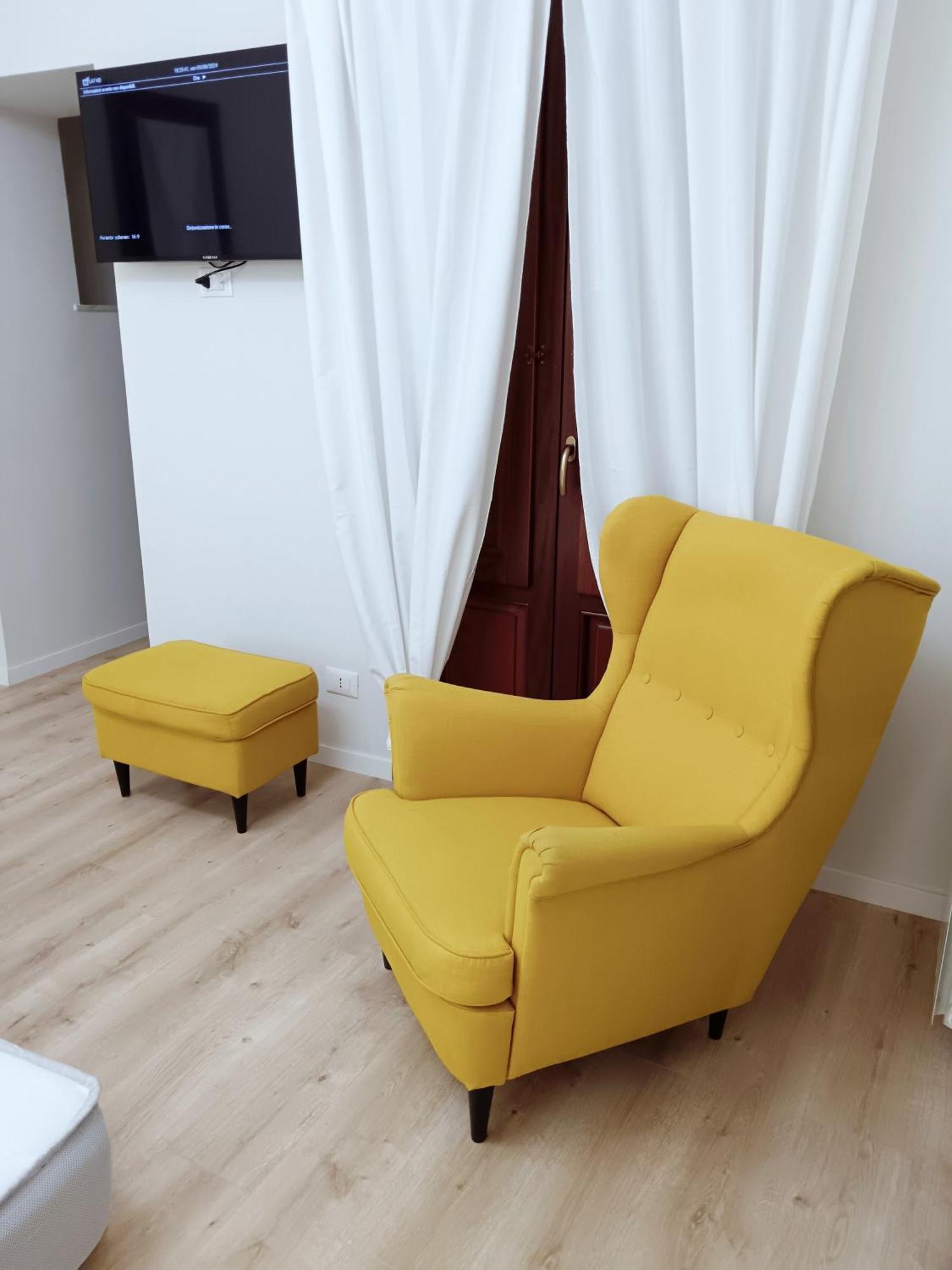 Casa Petri Home Spa Palermo Esterno foto