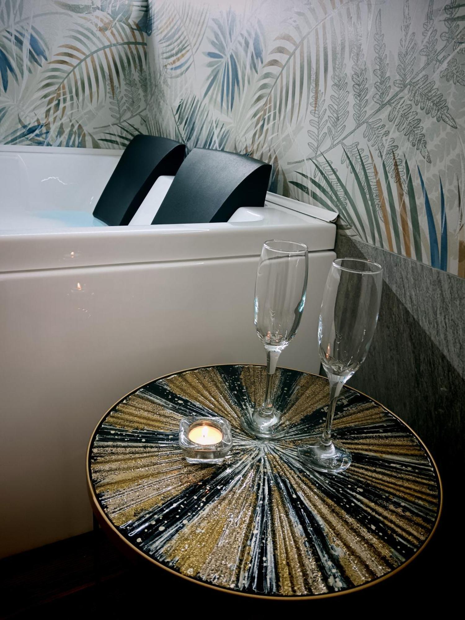 Casa Petri Home Spa Palermo Esterno foto