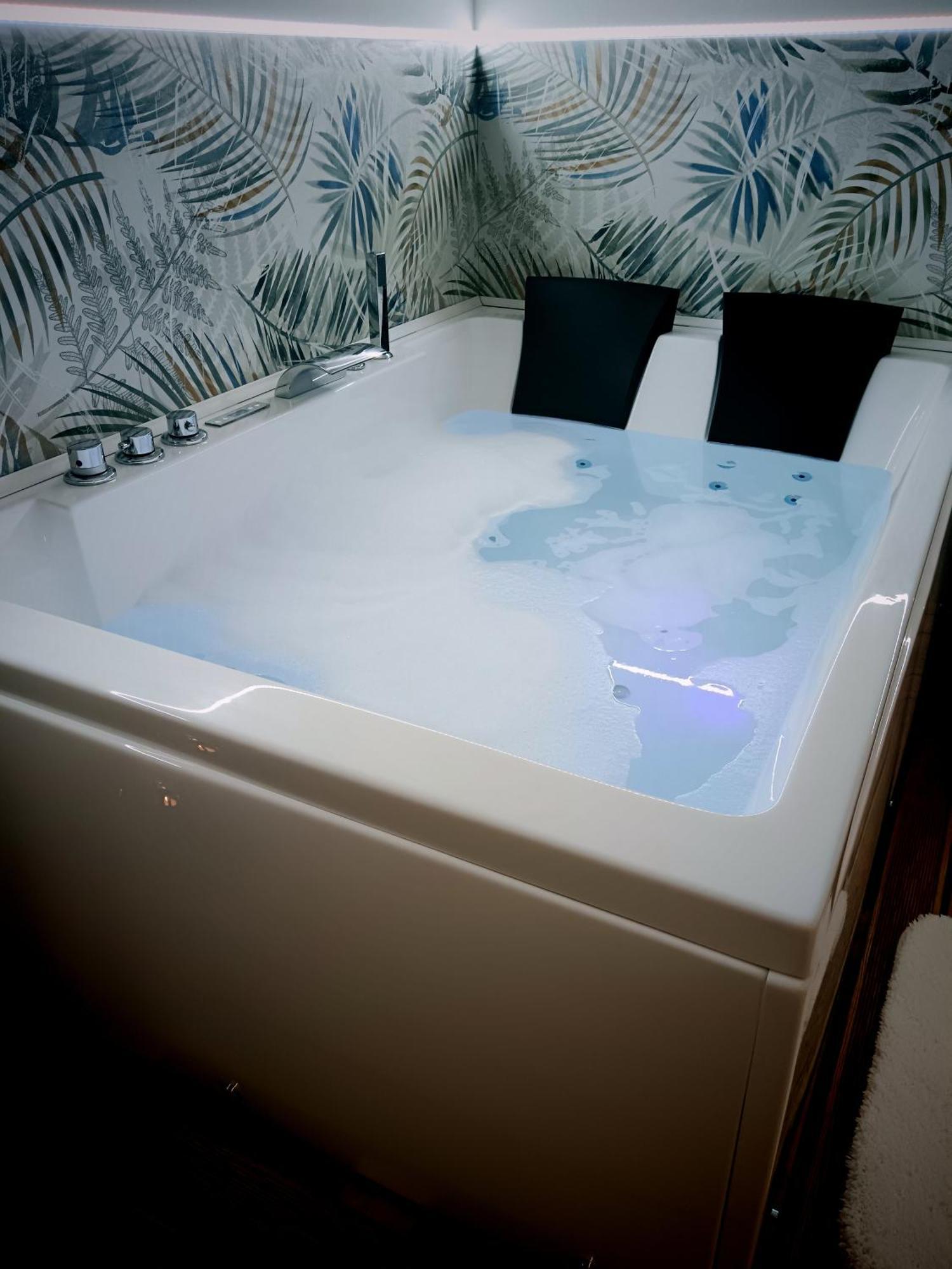 Casa Petri Home Spa Palermo Esterno foto