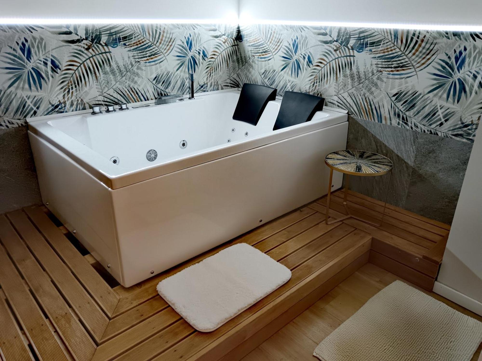 Casa Petri Home Spa Palermo Esterno foto