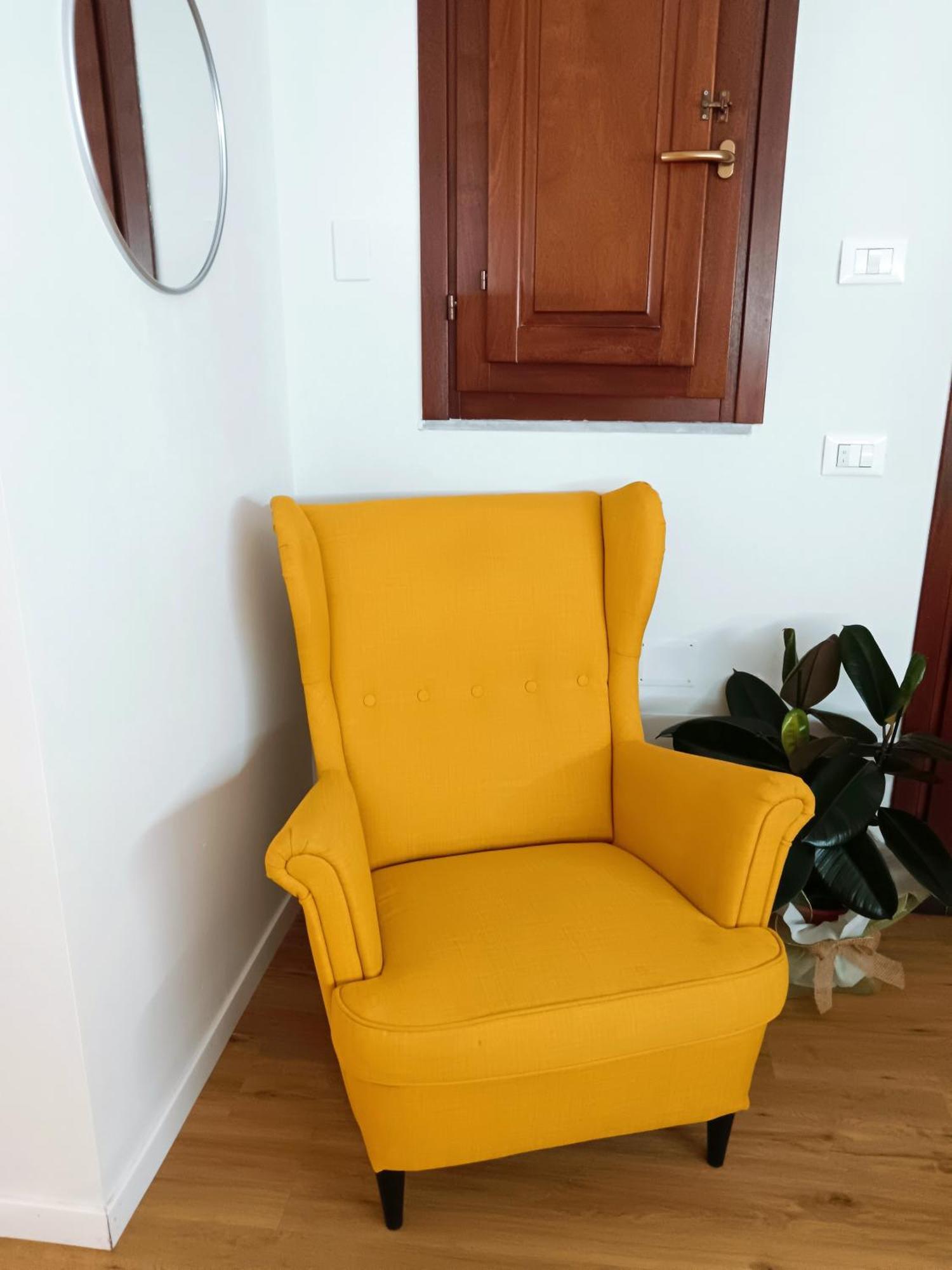 Casa Petri Home Spa Palermo Esterno foto