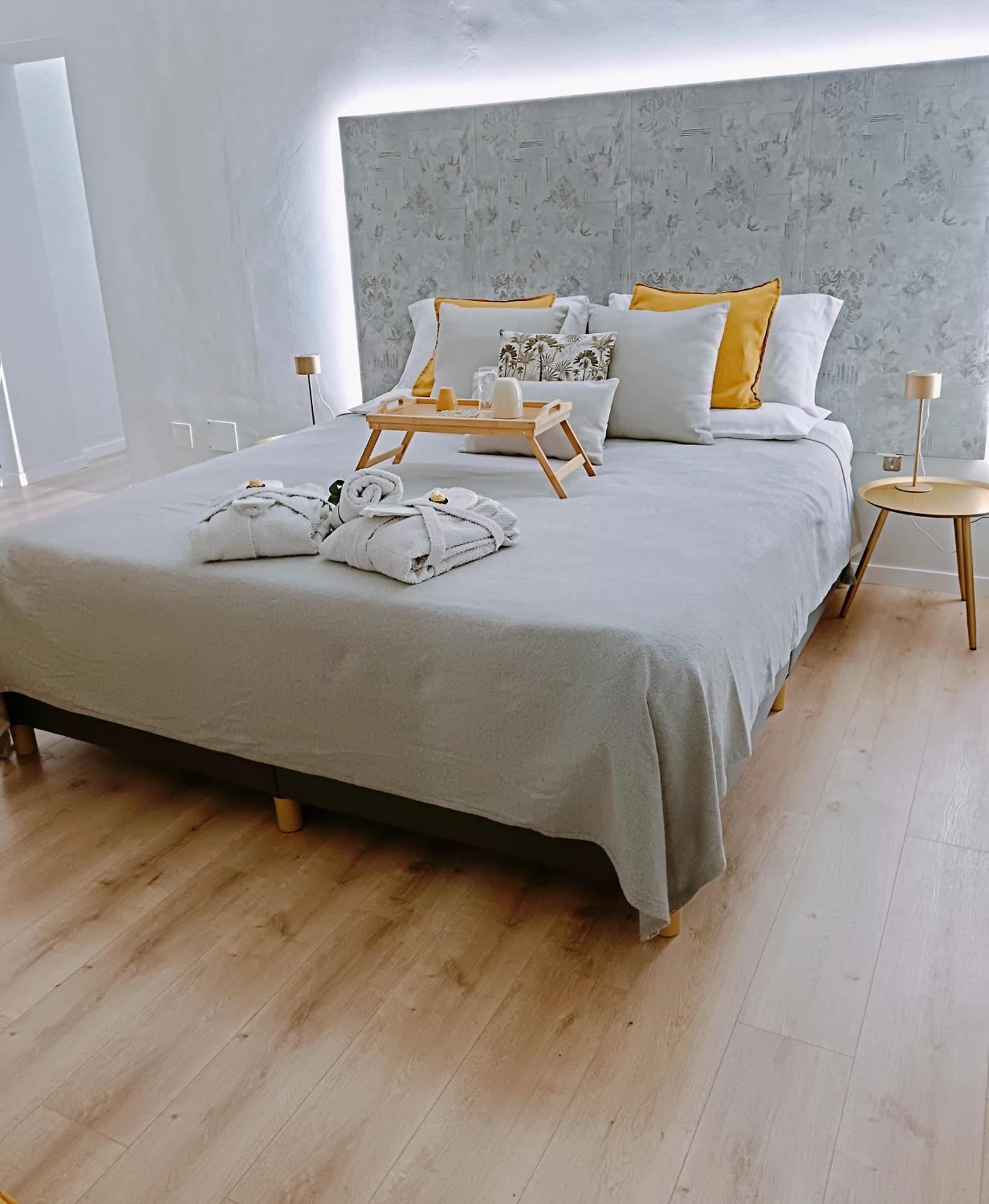 Casa Petri Home Spa Palermo Esterno foto